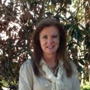 Meet your Posher, Ronda